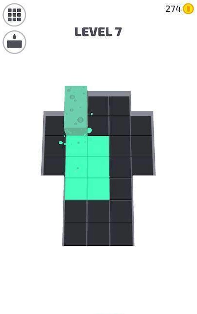 完美翻转(Perfect Turn)2