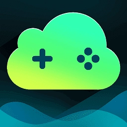 手机掌上云电脑 