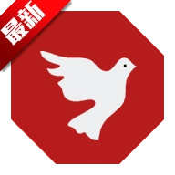 AdAway手机端最新版