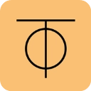 Zerotier One手机版