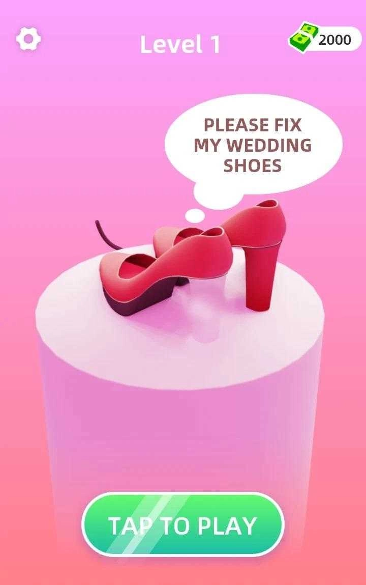 3D笔工艺（3D Pen Craft）图2