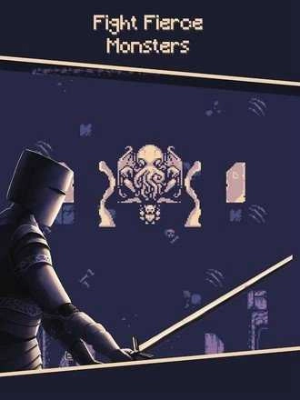 一比特冒险.58图2