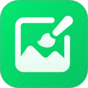 青柠图片编辑