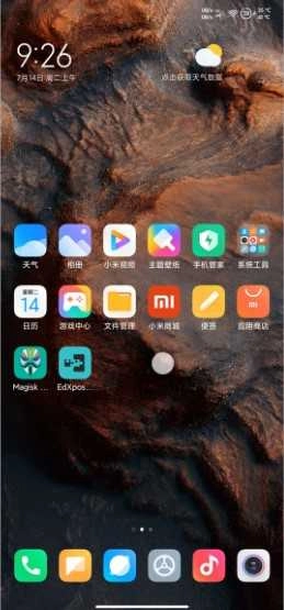 小米10至尊版(1)