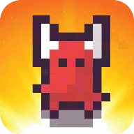 闲置的口袋工匠我的热潮.0