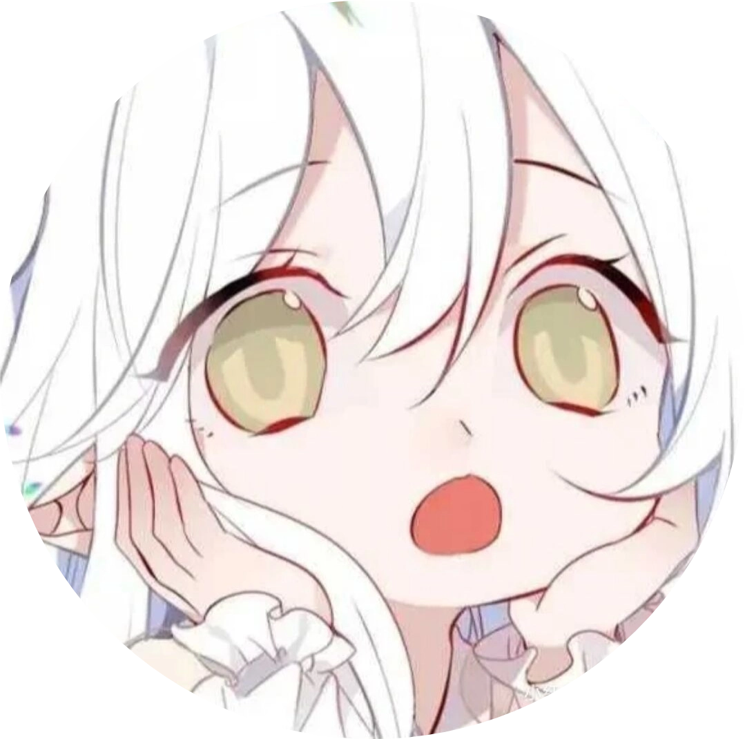 甜心狙击手柯兰道尔