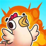 爆炸农场（BoomFarm）怀旧版下载-爆炸农场（BoomFarm）V1.0下载