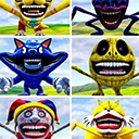 幕后nextbot追逐.2