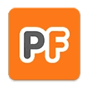 PhotoFunia  V4.0.8.2