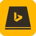 必应输入法安卓最新版