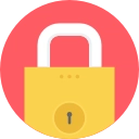 锁机达人苹果版