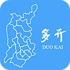 斗转多开免费版