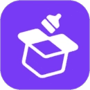 主题箱安卓仿苹果 