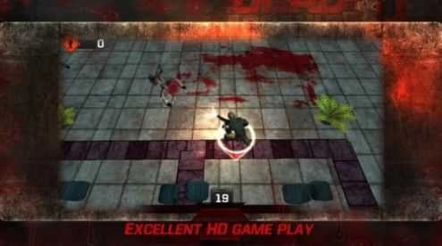 死亡突击3D（Dead Assault）图2
