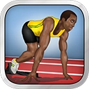 田径运动会2安卓版 V1.9.5