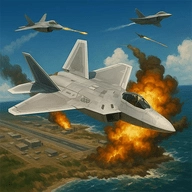 海陆空大作战 v1.474