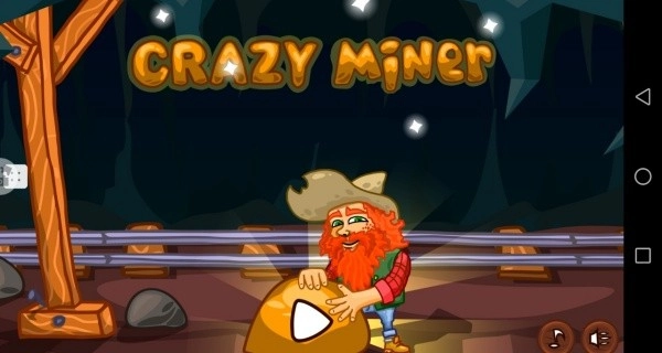 火柴人疯狂单机图1