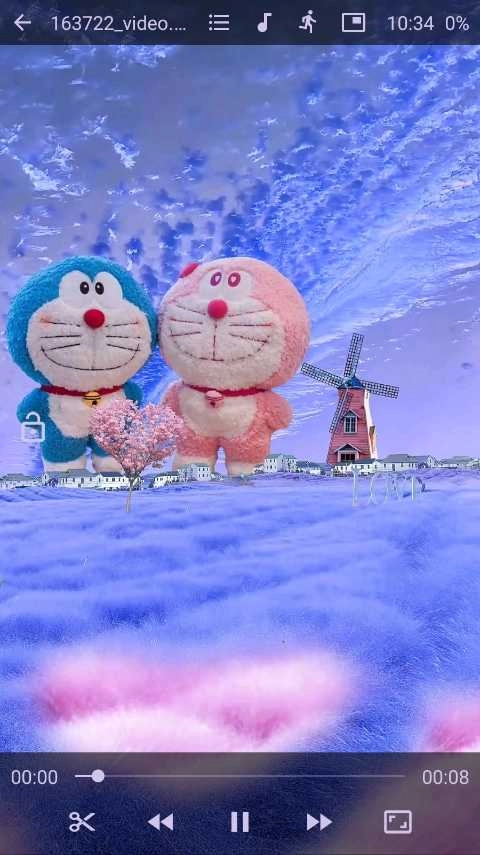 快易播放器 图3