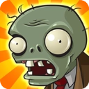 植物大战僵尸手机版