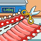 我切的贼溜 v1.0.3.8