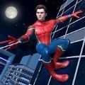 蜘蛛英雄超级挑战(Spider Hero Super Challenge) V1.0.6