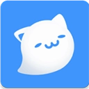 UPUPOO动态壁纸免费版