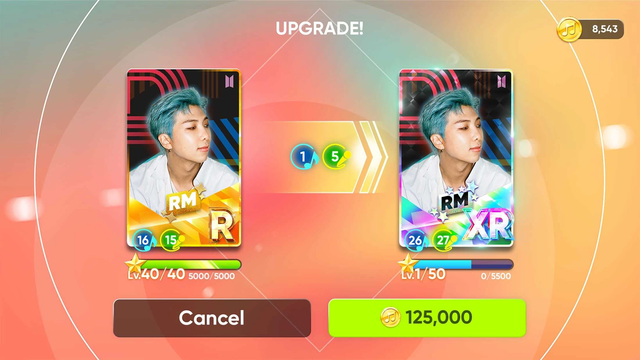 Rhythm Hive音游图3