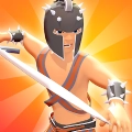 角斗士冠军（Gladiator Champion） v1.0.0