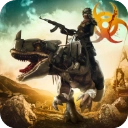 生存与崛起活着.3