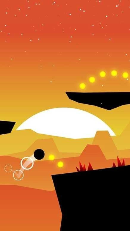 跳跃短跑(Jump Dash)图3