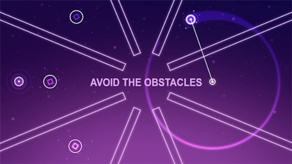 寂静迷雾状况(3)