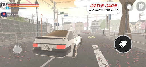 病娇杀手模拟.7图3