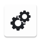 GFX工具箱苹果版