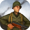 二战模拟生存a