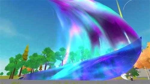 香肠派对比赛服试玩版图1