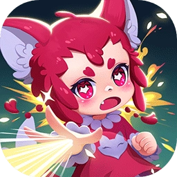 哞哩的长梦免费版