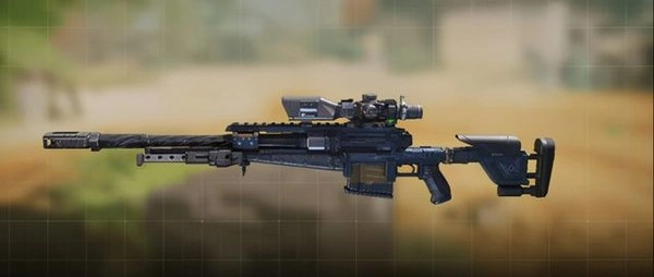 使命召唤16仿制版