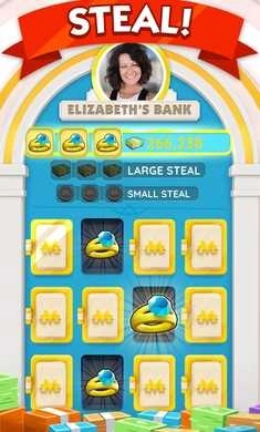 地产大亨GO截图1