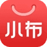 小布商城 