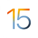ioslauncher15  V5.2.0