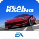 真实赛车3国际版