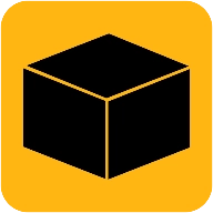 常川分享仿苹果主题  V1.0.0