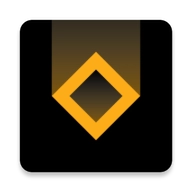 明日方舟助手 RC- VRC-14.3