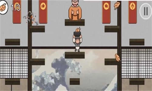 鸡汤来咯(JiTangLaiLo)(1)