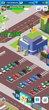 闲置的商业街大亨(Idle Commercial Street Tycoon)截图1