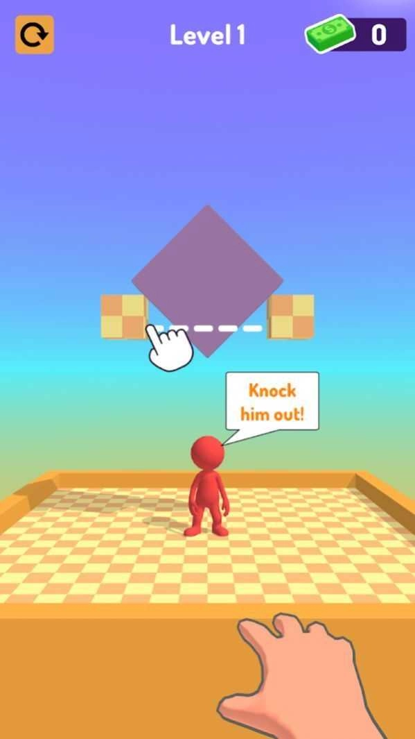 激光切割一切图1