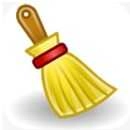 自动内存清理利器