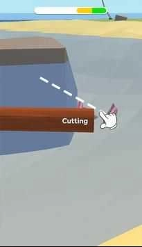 岛屿巨魔部落（Island Troll Tribes）图1