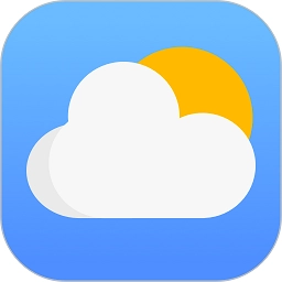 预知天气  V5.9.3