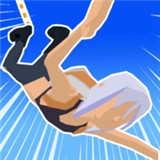 极限蹦极(Edge).1